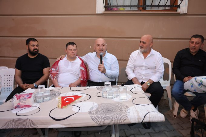 down-sendromlu-enes’in-askerlik-hayali-gercek-oldu-(4).jpg