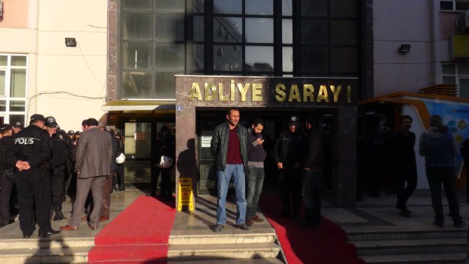 dsc01674.jpg dsc01674.jpg