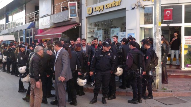 dsc01690.jpg dsc01690.jpg