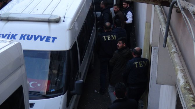 dsc01714.jpg dsc01714.jpg