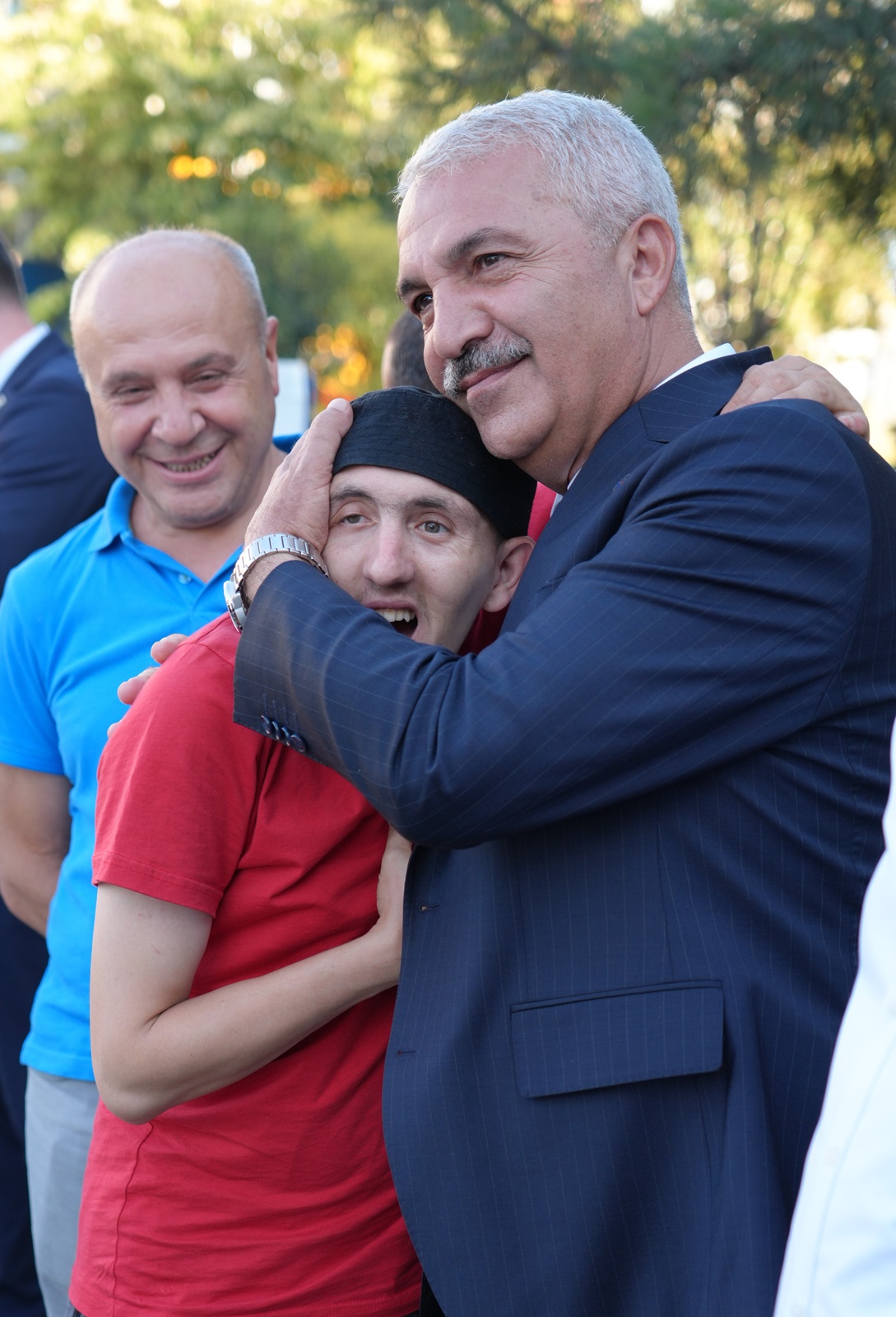 dsc04003.jpg dsc04003.jpg