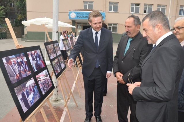 dsc_0019-002.jpg dsc_0019-002.jpg