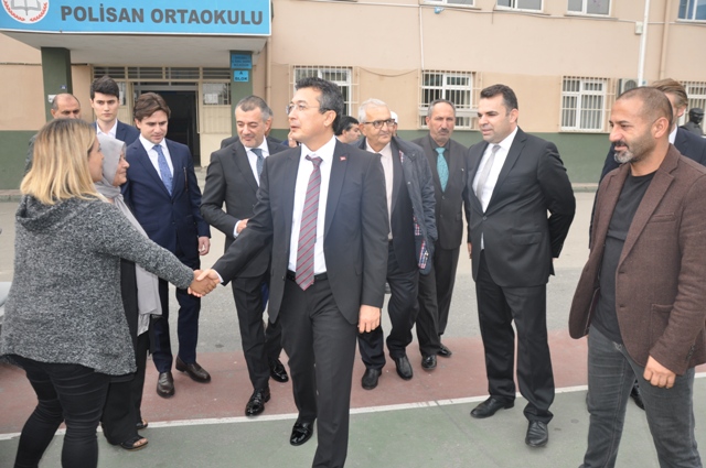 dsc_0030-003.jpg dsc_0030-003.jpg