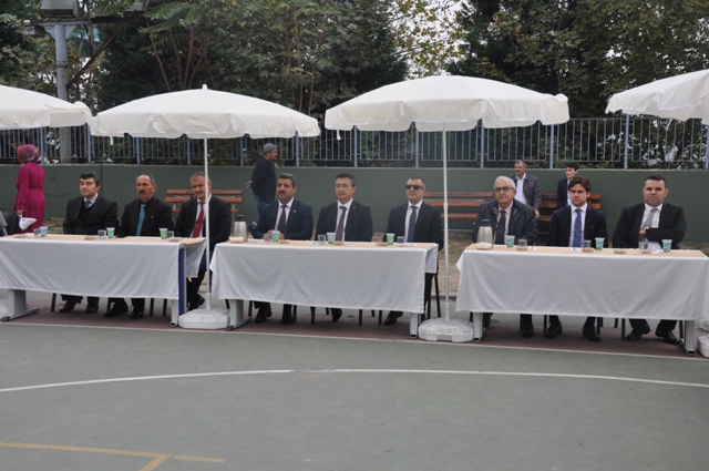 dsc_0043-002.jpg dsc_0043-002.jpg