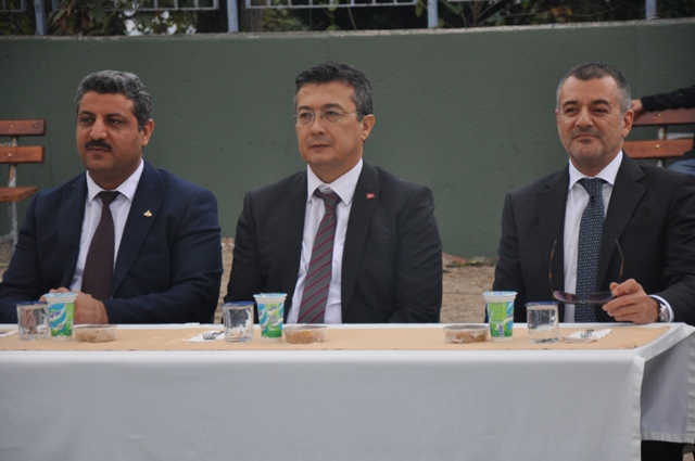 dsc_0044.jpg dsc_0044.jpg