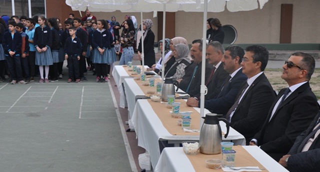 dsc_0054.jpg dsc_0054.jpg