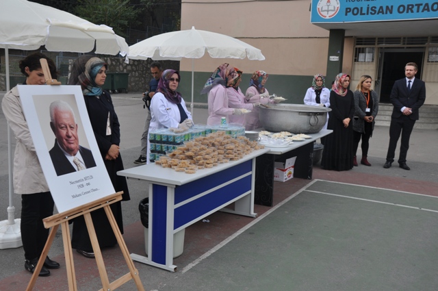 dsc_0060-001.jpg dsc_0060-001.jpg