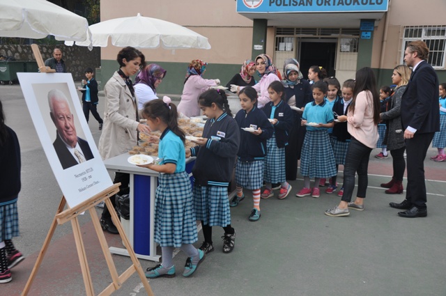 dsc_0077.jpg dsc_0077.jpg