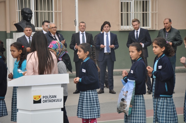 dsc_0091.jpg dsc_0091.jpg