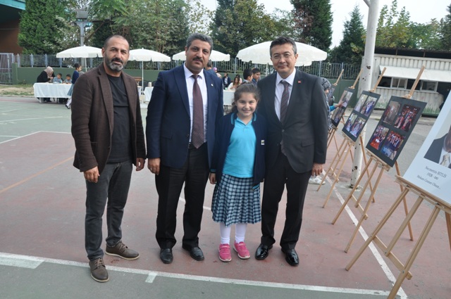 dsc_0119.jpg dsc_0119.jpg