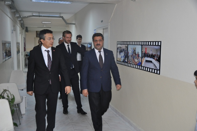 dsc_0123-001.jpg dsc_0123-001.jpg