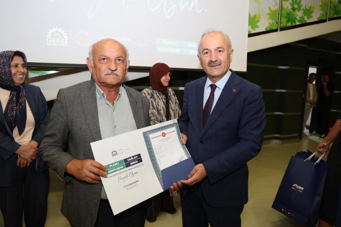 e0ae58fa-2847-459e-a572-7916bbf87056.jpg e0ae58fa-2847-459e-a572-7916bbf87056.jpg