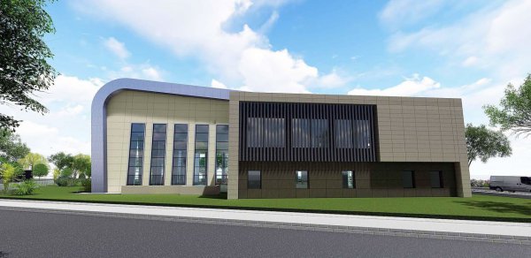 e0d58212-89f9-4a93-861b-af8c4db23d53.jpg e0d58212-89f9-4a93-861b-af8c4db23d53.jpg