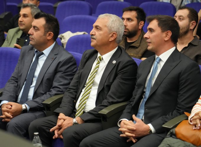 e0da29f8-a27c-4e2d-ba77-1a5b8a1129fe.jpg e0da29f8-a27c-4e2d-ba77-1a5b8a1129fe.jpg