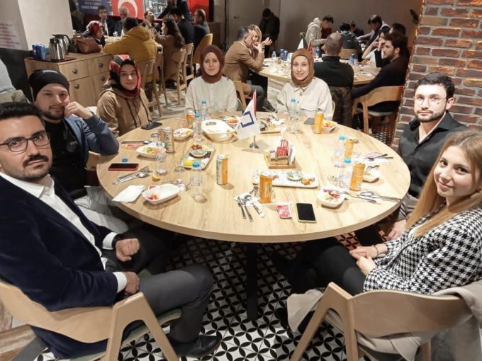 ea1f3412-e32a-4aa4-a321-a01db44c82f1.jpg ea1f3412-e32a-4aa4-a321-a01db44c82f1.jpg