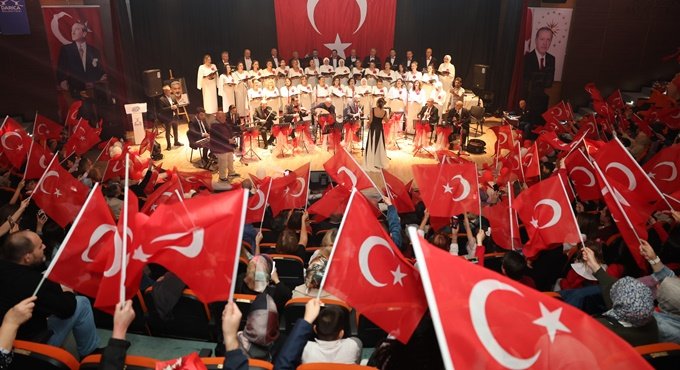 easasfasf.jpg easasfasf.jpg