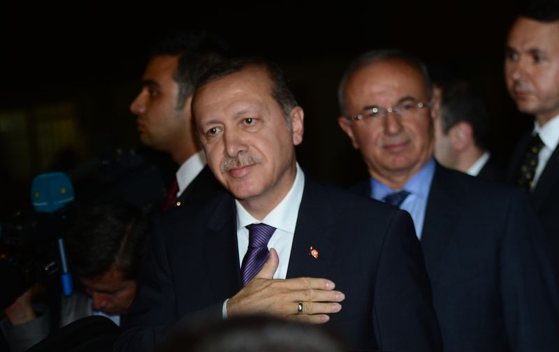 erdoagn_8365.jpg erdoagn_8365.jpg