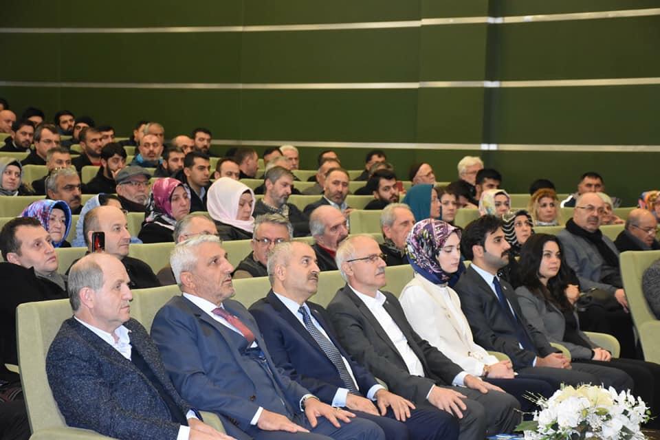 f0b8c32f-7a72-4517-ad42-f0c6b4052b0f.jpg f0b8c32f-7a72-4517-ad42-f0c6b4052b0f.jpg