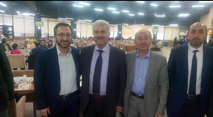 fahrettt.jpg fahrettt.jpg