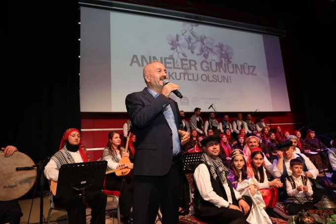 fb_img_1746991424403.jpg fb_img_1746991424403.jpg