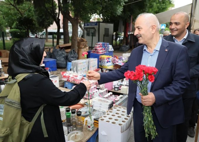 fb_img_1746991488111.jpg fb_img_1746991488111.jpg