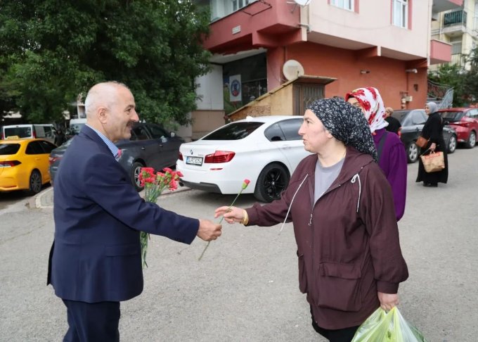 fb_img_1746991495695.jpg fb_img_1746991495695.jpg