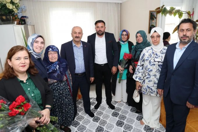 fb_img_1746991526103.jpg fb_img_1746991526103.jpg