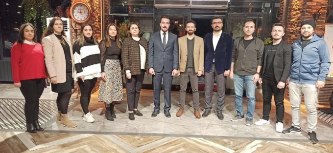 fe702289-7bc6-4c57-93a0-4f65c244ed82.jpg fe702289-7bc6-4c57-93a0-4f65c244ed82.jpg