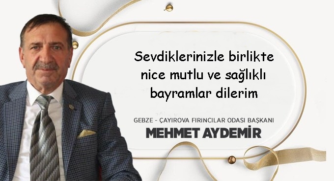 firincilar-kurban.jpeg firincilar-kurban.jpeg