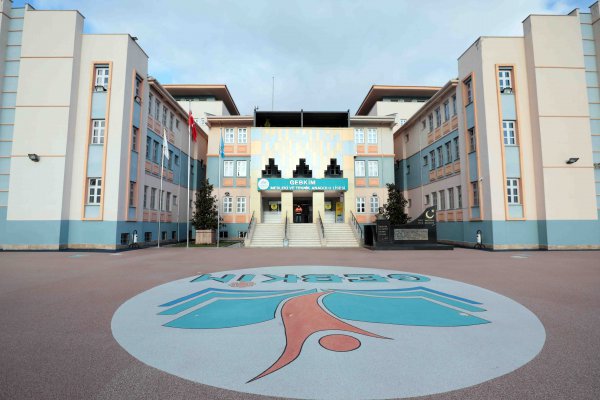 gebkim-meslek-lisesi-(2).jpg