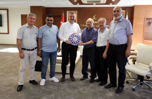 gebze-yörükler3.jpg gebze-yörükler3.jpg