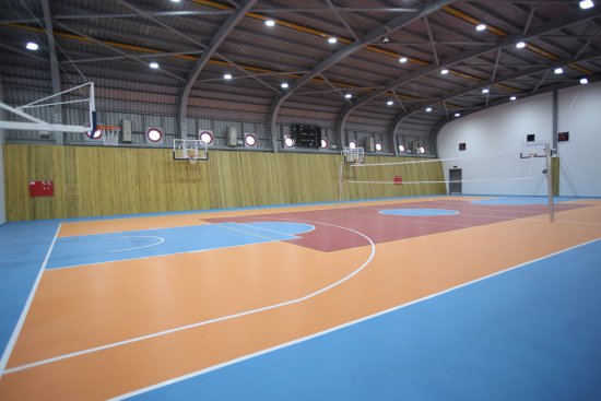 gebzedeki-spor-kompleksinde-salon-insaati-tamamlandi-(2).jpg