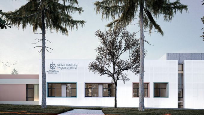 gebzeye-engelsiz-yasam-merkezi-(6)-(large).jpg