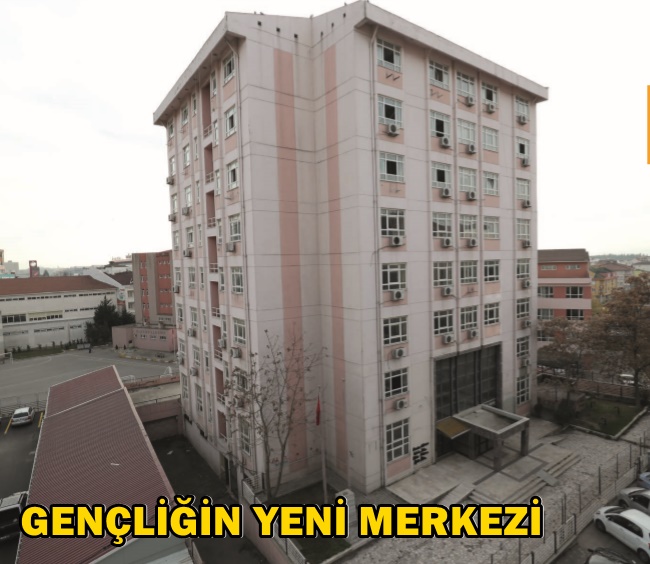 gencligin-merkezi.jpg