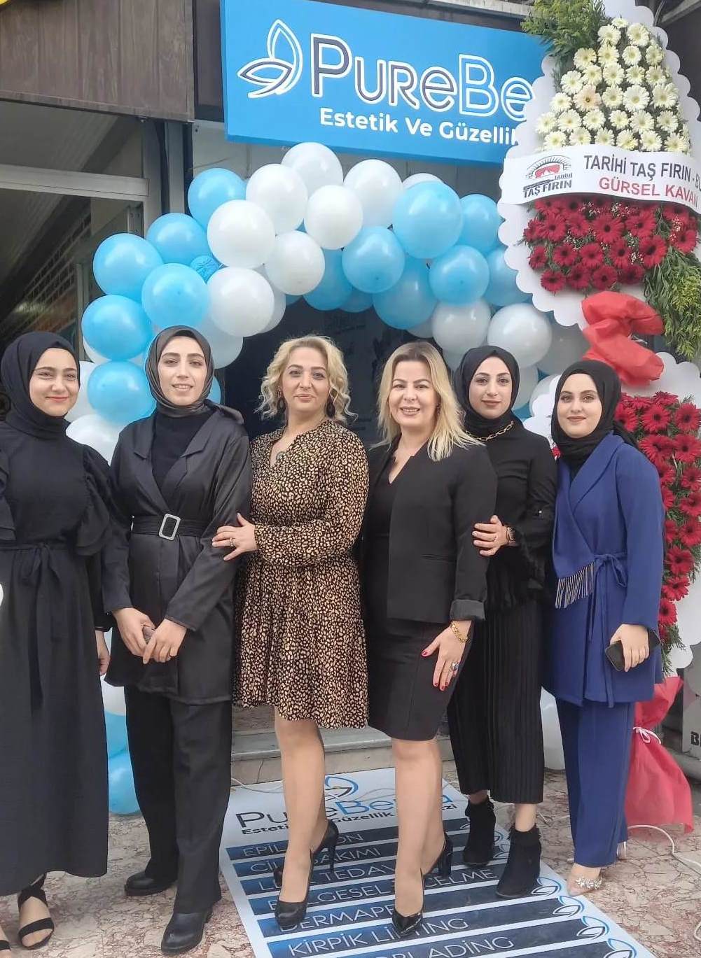 genel-mudur-gunnaz-gulsen,-acilista-ceylan-hanim,-semra-hanim,-filiz-hanim,-hulya-hanim-ve-kubra-hanimla-bu-guzel-pozu-yansitti..jpeg genel-mudur-gunnaz-gulsen,-acilista-ceylan-hanim,-semra-hanim,-filiz-hanim,-hulya-hanim-ve-kubra-hanimla-bu-guzel-pozu-yansitti..jpeg