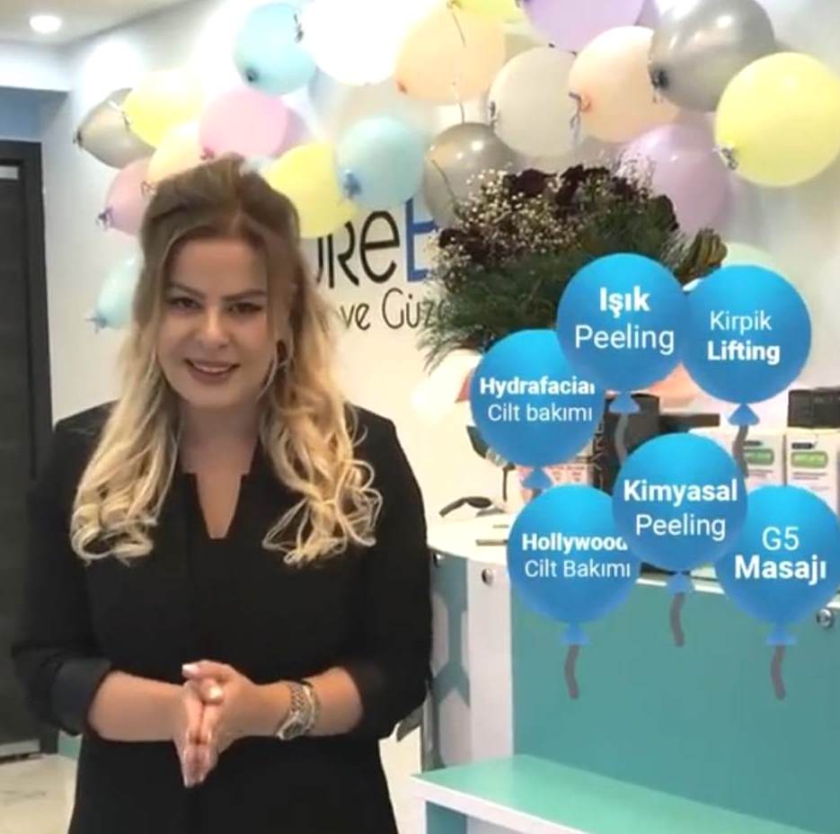 genel-mudur-gunnaz-gulsen-ilerleyen-surecte-firma-olarak-hizmet-agini-genisletmeyi-hedeflediklerini-soyledi..jpeg genel-mudur-gunnaz-gulsen-ilerleyen-surecte-firma-olarak-hizmet-agini-genisletmeyi-hedeflediklerini-soyledi..jpeg