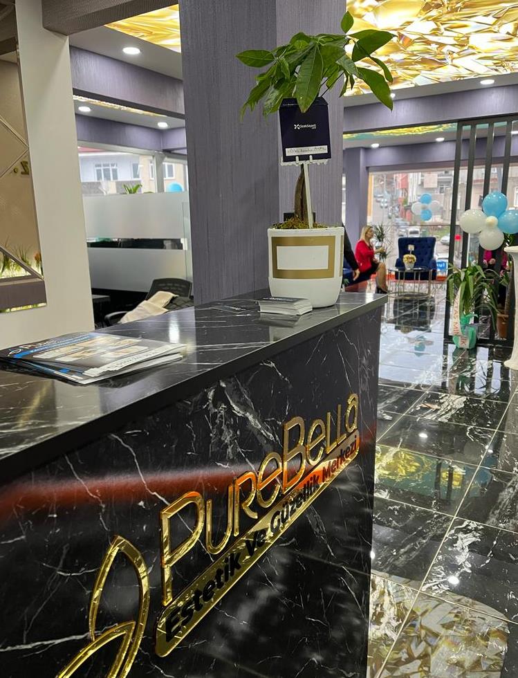 genel1.jpeg genel1.jpeg