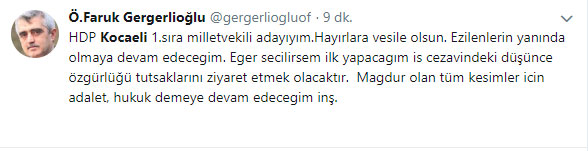 gergerlioglu.jpg