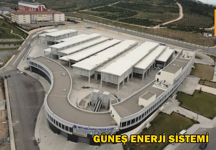 gunes-enerji.jpg