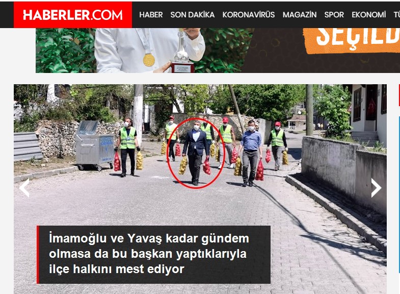 haberlercom.jpeg haberlercom.jpeg