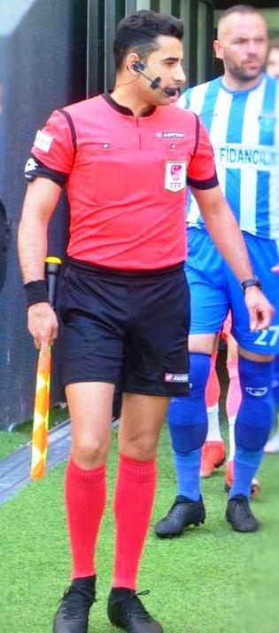 hakan-dursun.jpeg hakan-dursun.jpeg