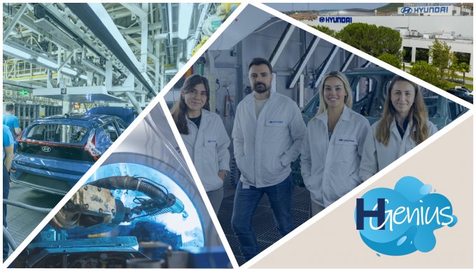 hgenius25_youthall_.jpg hgenius25_youthall_.jpg