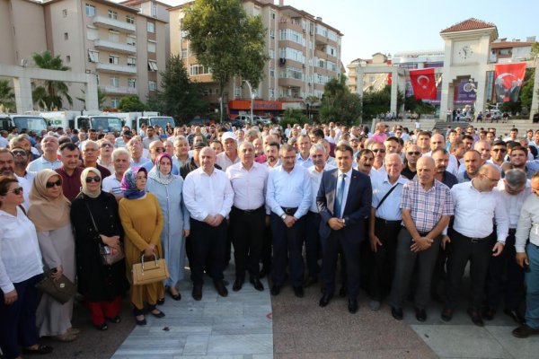 hizmet-araclari-alim-toreni-1.jpeg hizmet-araclari-alim-toreni-1.jpeg