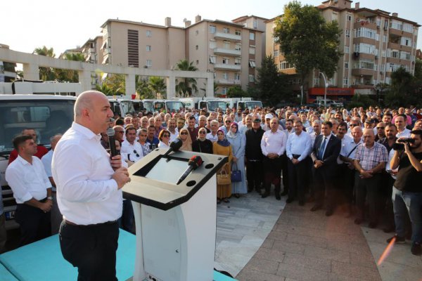 hizmet-araclari-alim-toreni-2.jpeg hizmet-araclari-alim-toreni-2.jpeg