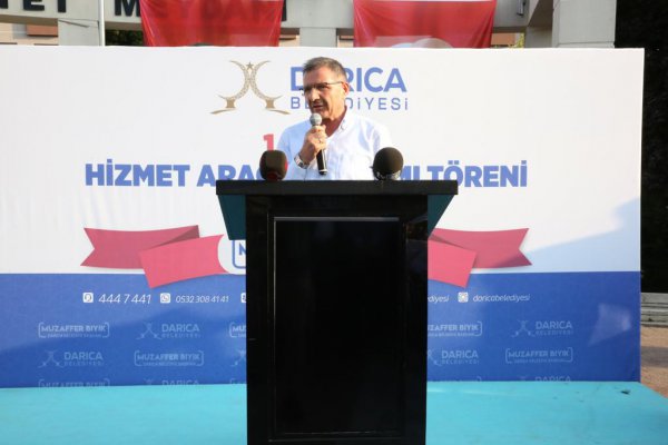 hizmet-araclari-alim-toreni-3.jpeg hizmet-araclari-alim-toreni-3.jpeg