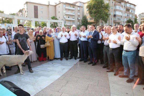 hizmet-araclari-alim-toreni-4.jpeg hizmet-araclari-alim-toreni-4.jpeg