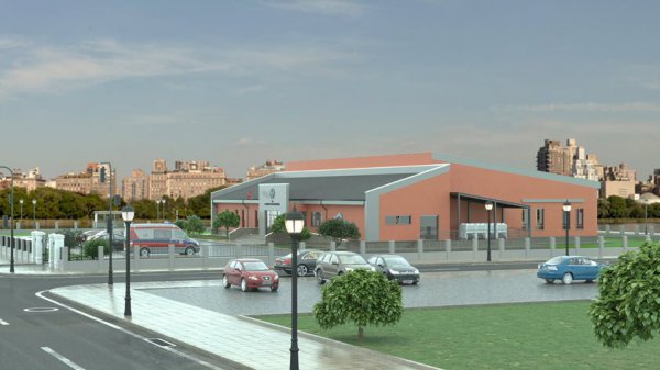 hvzpers-2.jpg hvzpers-2.jpg