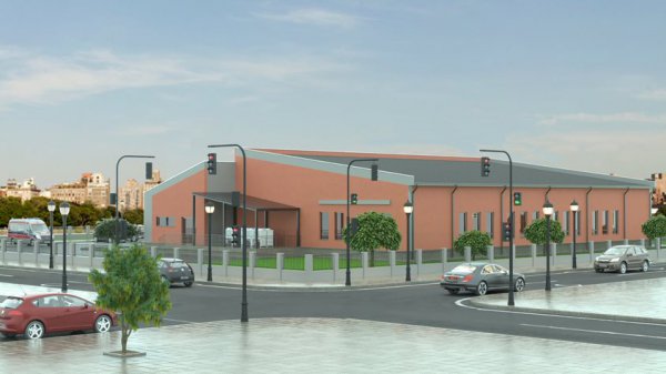 hvzpers-3.jpg hvzpers-3.jpg