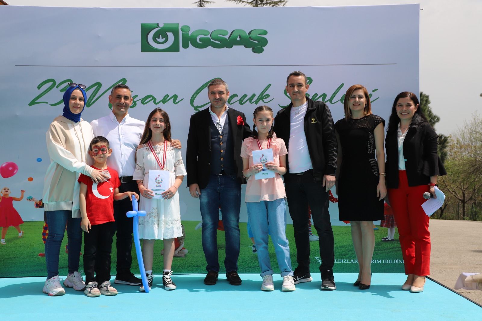 igsas-cocuk-senligi-2.jpeg igsas-cocuk-senligi-2.jpeg