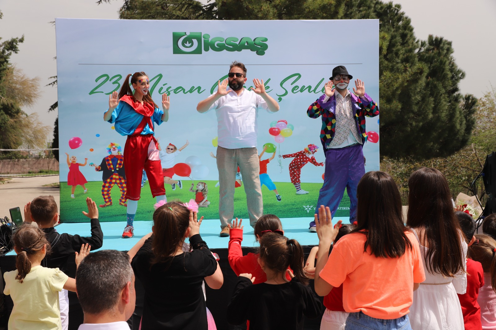 igsas-cocuk-senligi-4.jpeg igsas-cocuk-senligi-4.jpeg